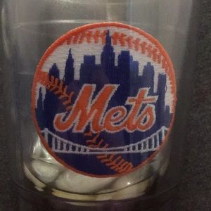 Meet your Posher, Faith